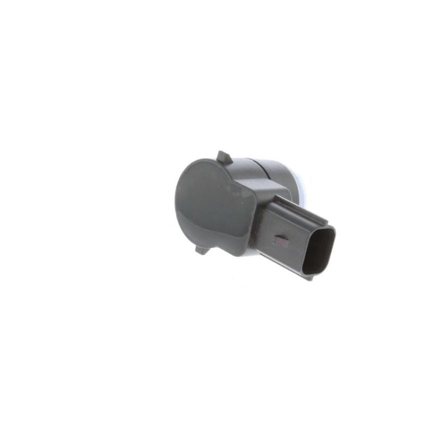 VEMO V57-72-0007 Sensor, parking distance control