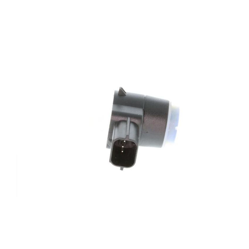 VEMO V57-72-0007 Sensor, parking distance control