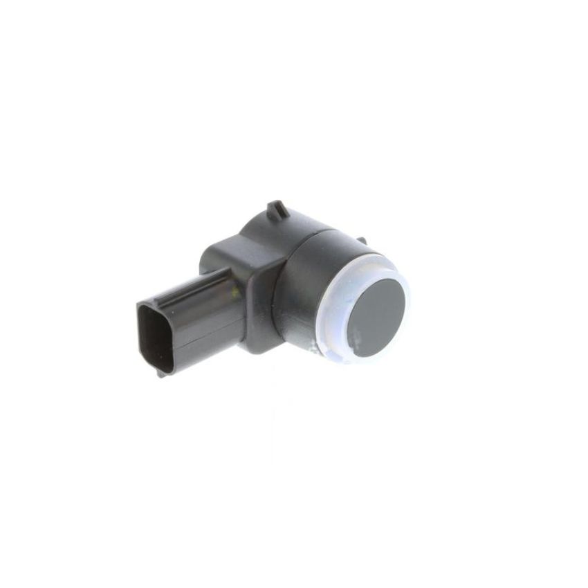 VEMO V57-72-0007 Sensor, parking distance control