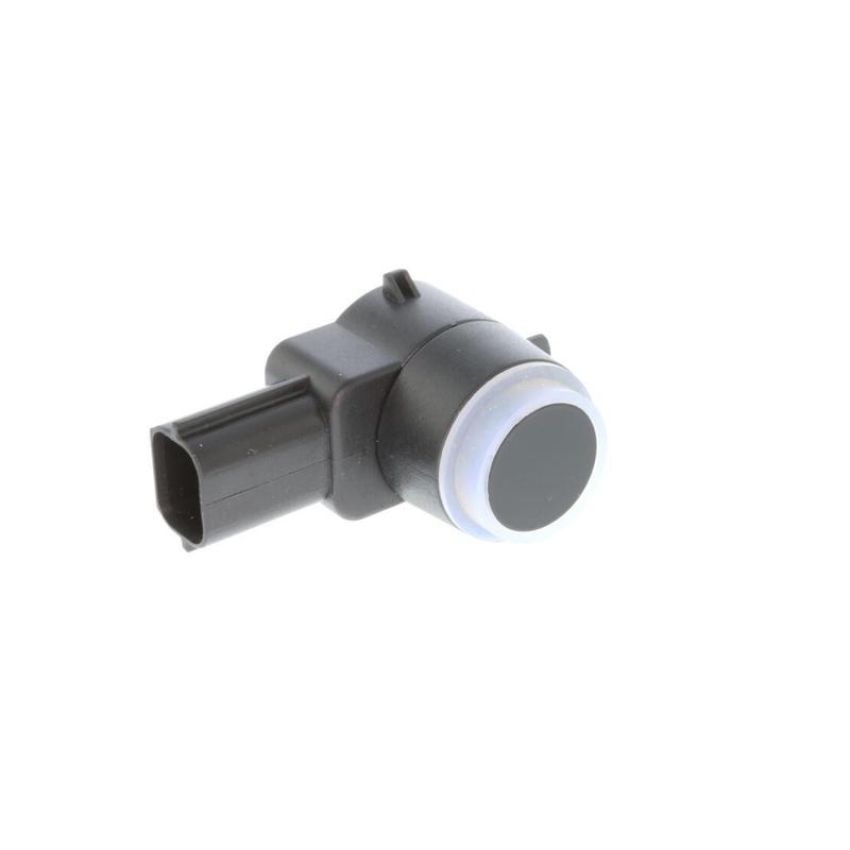 VEMO V57-72-0007 Sensor, parking distance control