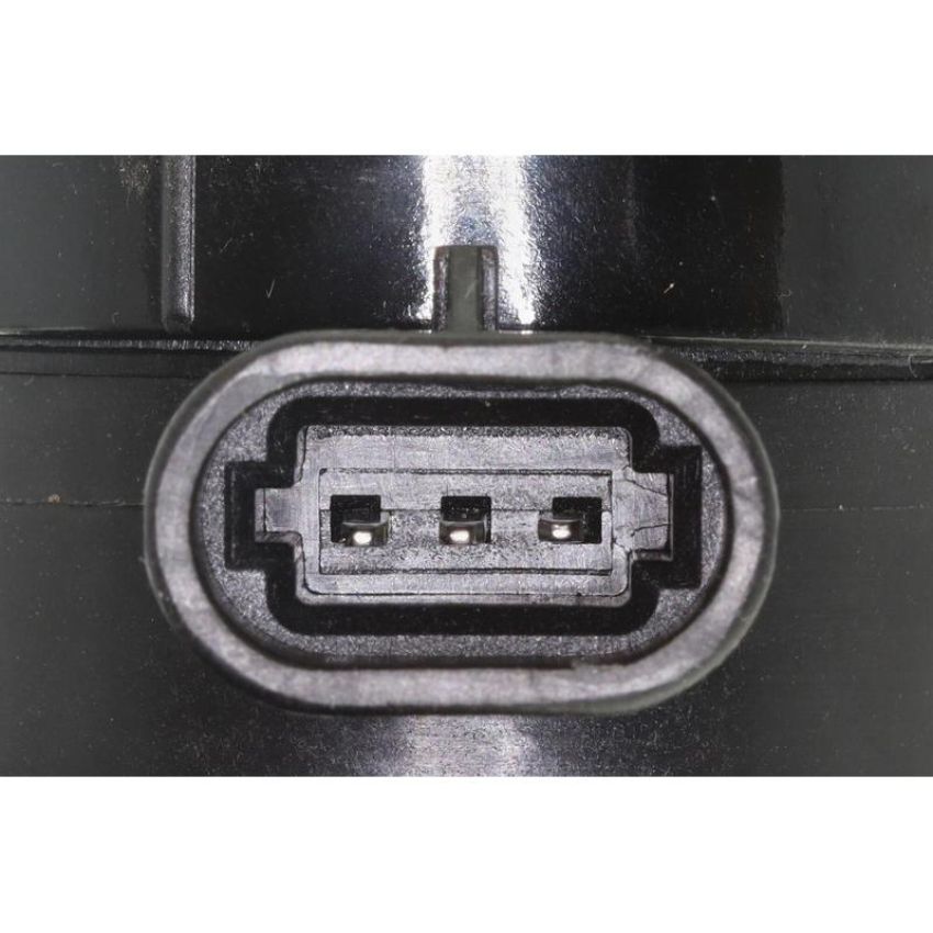 VEMO V57-72-0014 Sensor, pneumatic suspension level