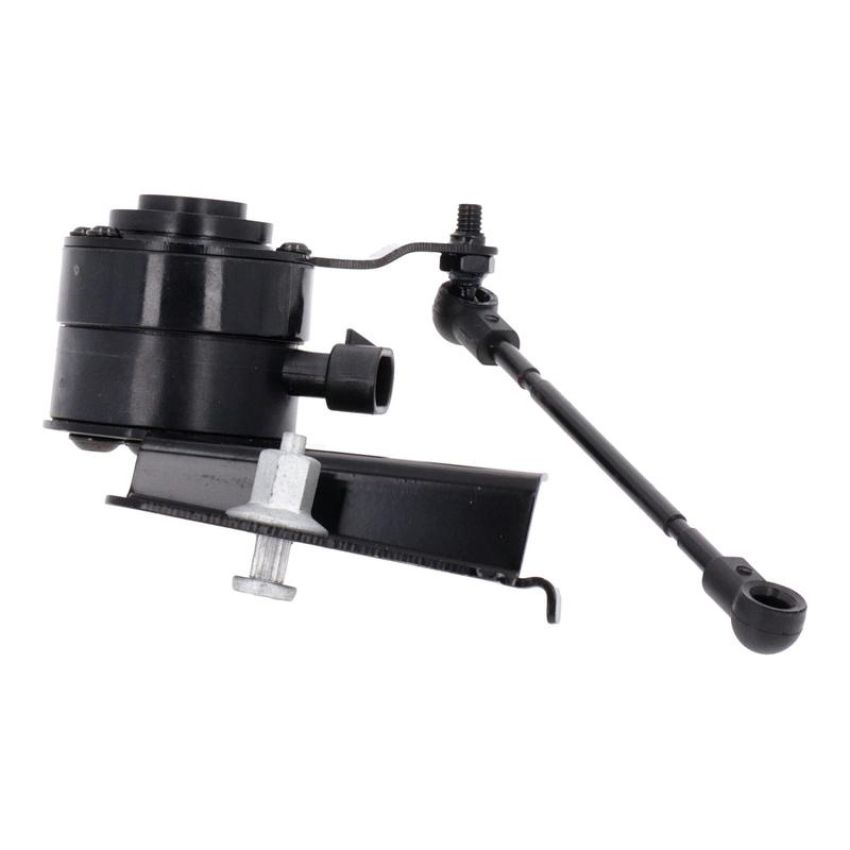 VEMO V57-72-0014 Sensor, pneumatic suspension level