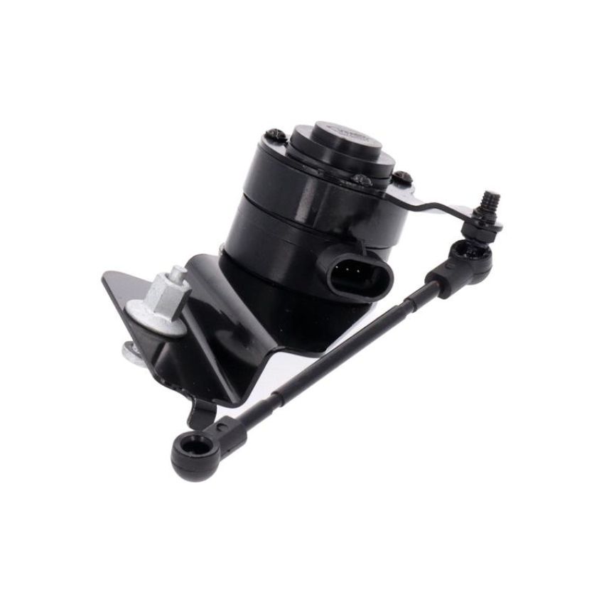 VEMO V57-72-0014 Sensor, pneumatic suspension level
