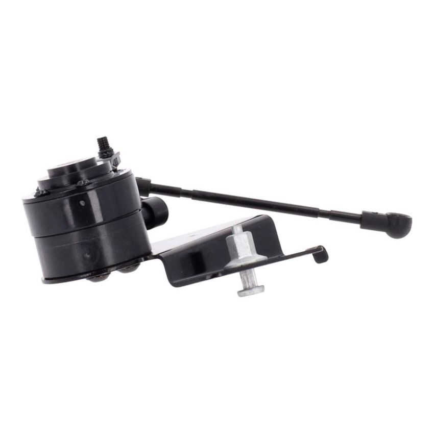 VEMO V57-72-0014 Sensor, pneumatic suspension level