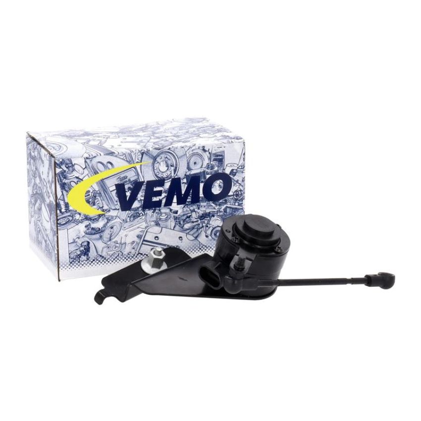 VEMO V57-72-0014 Sensor, pneumatic suspension level