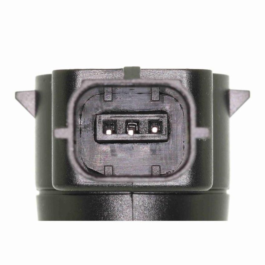 VEMO V57-72-0019 Sensor, parking distance control