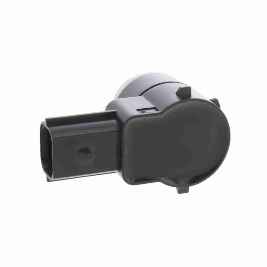 VEMO V57-72-0019 Sensor, parking distance control
