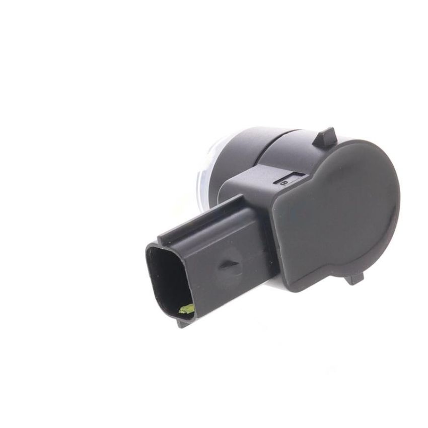 VEMO V57-72-0019 Sensor, parking distance control