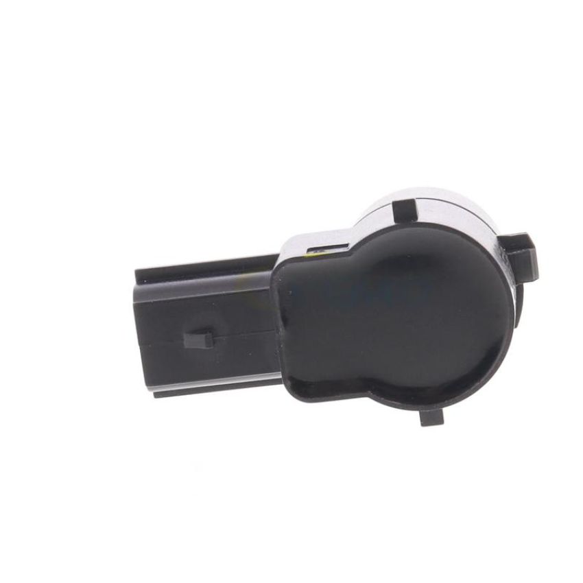 VEMO V57-72-0019 Sensor, parking distance control