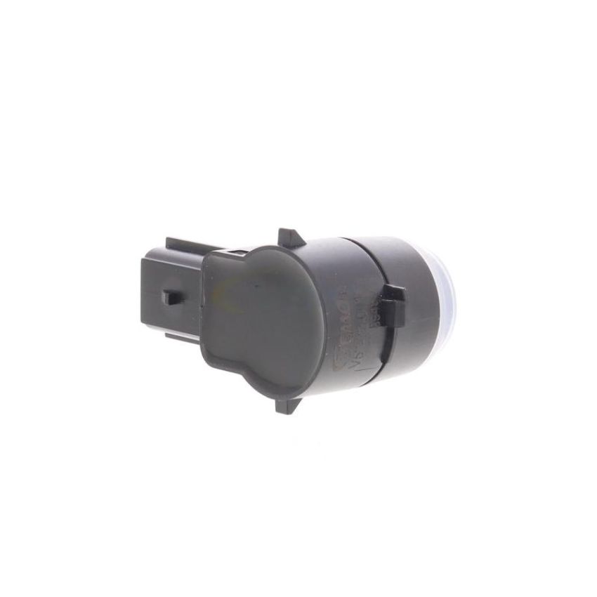 VEMO V57-72-0019 Sensor, parking distance control