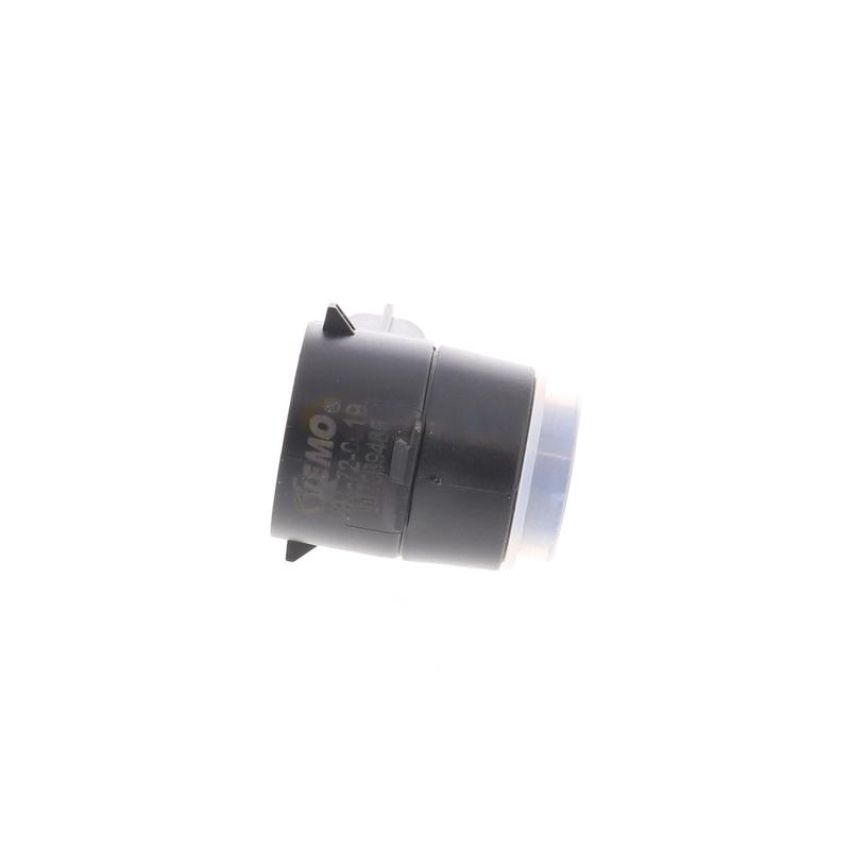 VEMO V57-72-0019 Sensor, parking distance control
