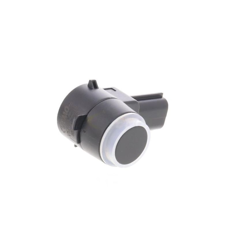 VEMO V57-72-0019 Sensor, parking distance control