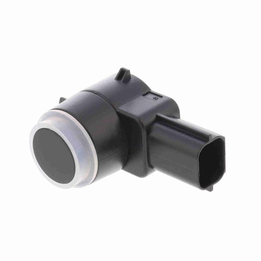 VEMO V57-72-0019 Sensor, parking distance control