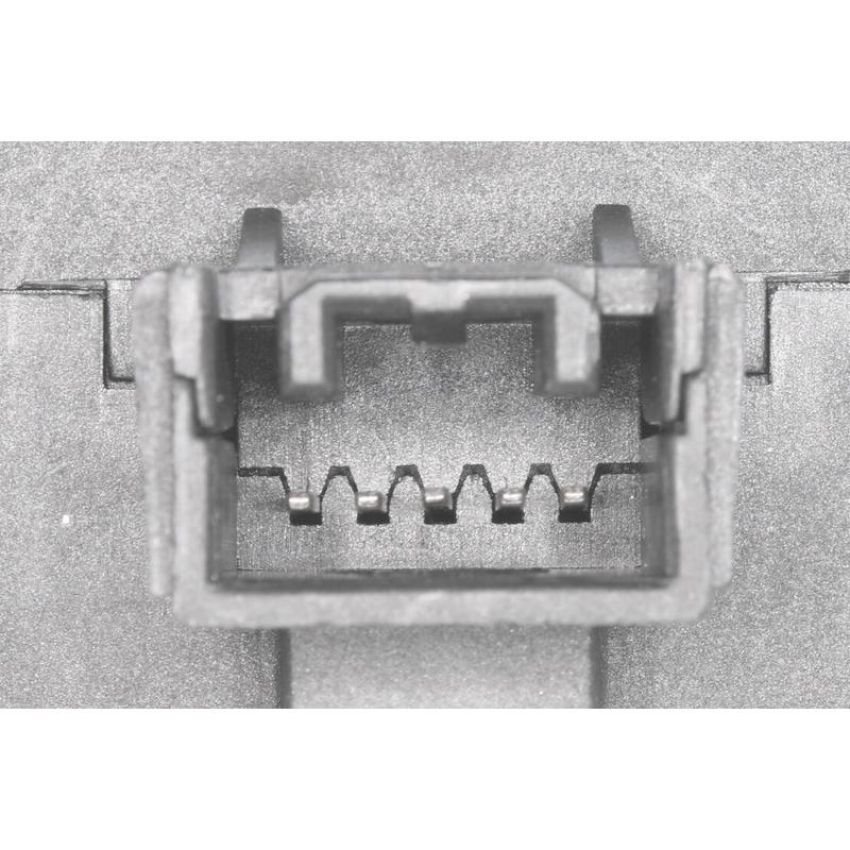VEMO V57-77-0001 Actuator, blending flap