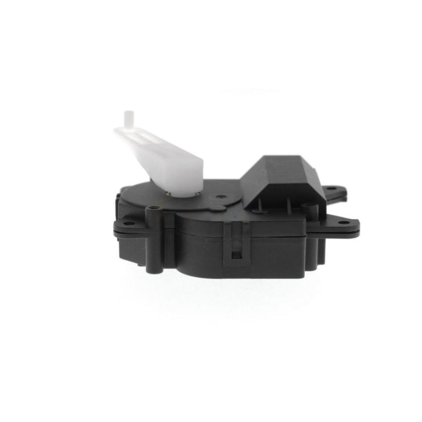 VEMO V57-77-0001 Actuator, blending flap