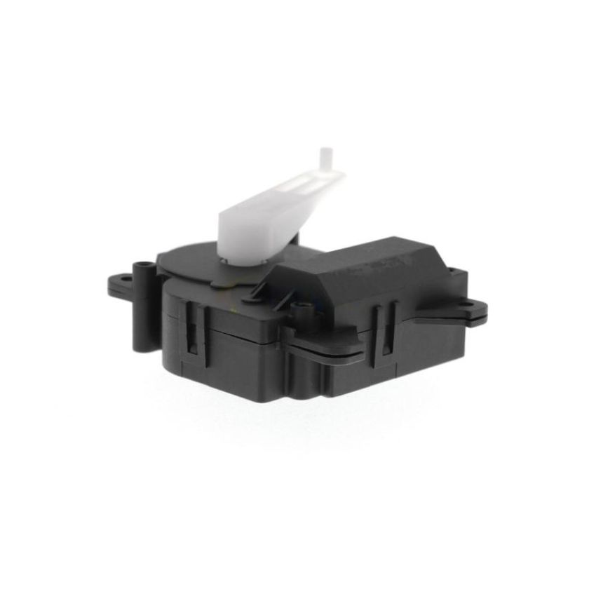 VEMO V57-77-0001 Actuator, blending flap
