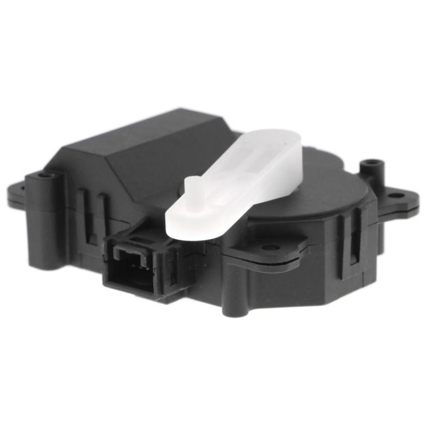 VEMO V57-77-0001 Actuator, blending flap