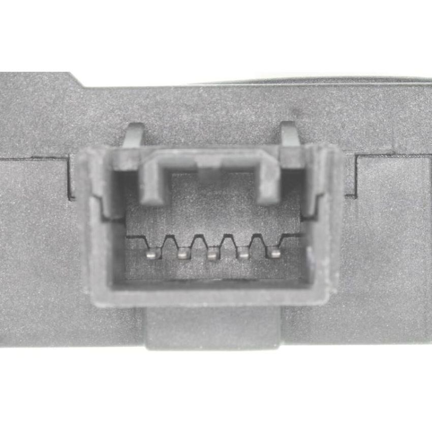 VEMO V57-77-0004 Actuator, blending flap