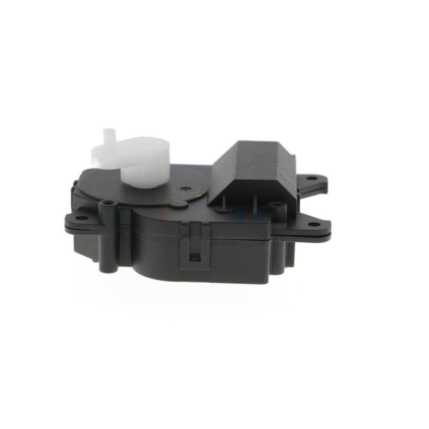 VEMO V57-77-0004 Actuator, blending flap