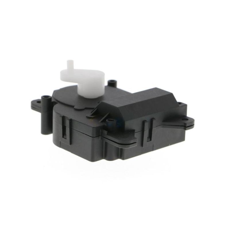VEMO V57-77-0004 Actuator, blending flap