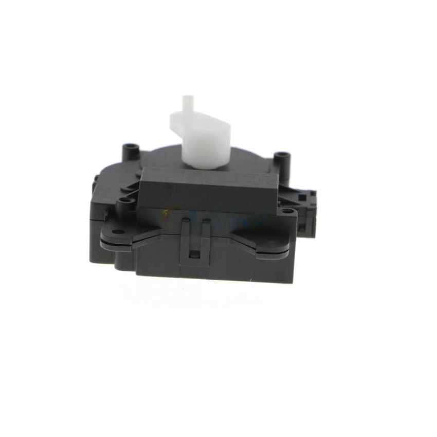 VEMO V57-77-0004 Actuator, blending flap