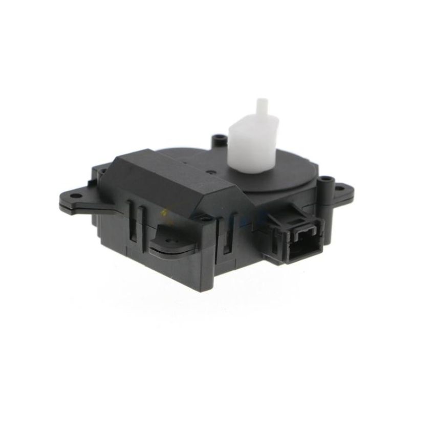 VEMO V57-77-0004 Actuator, blending flap