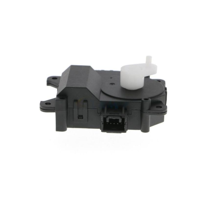 VEMO V57-77-0004 Actuator, blending flap