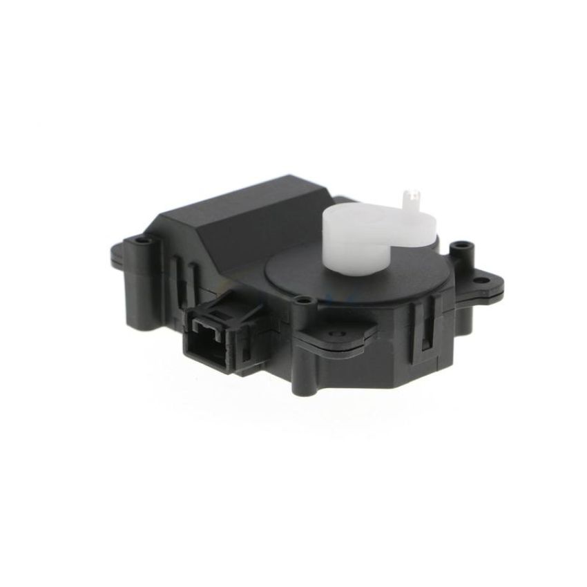VEMO V57-77-0004 Actuator, blending flap
