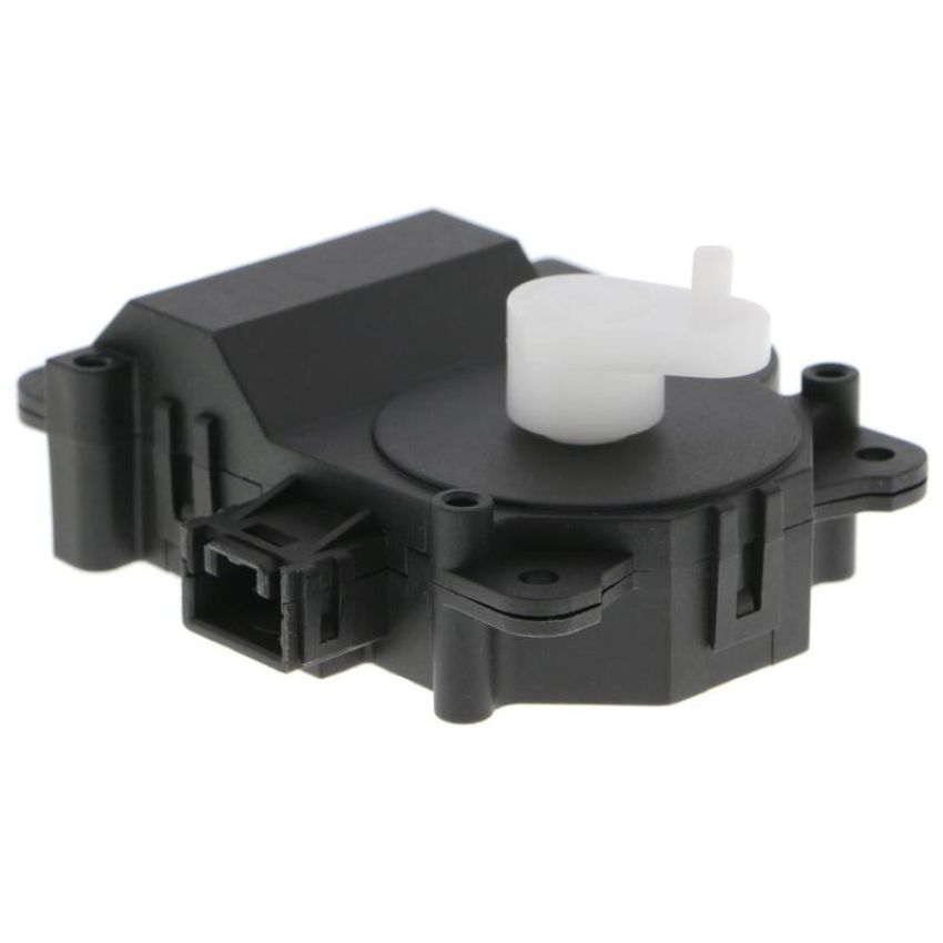 VEMO V57-77-0004 Actuator, blending flap