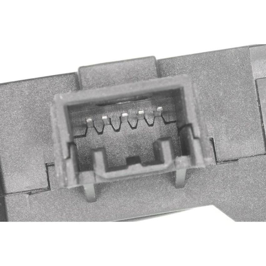 VEMO V57-77-0005 Actuator, blending flap