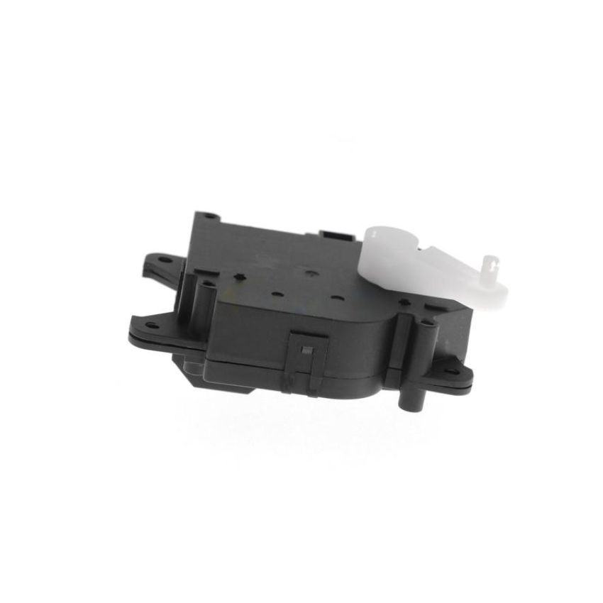 VEMO V57-77-0005 Actuator, blending flap