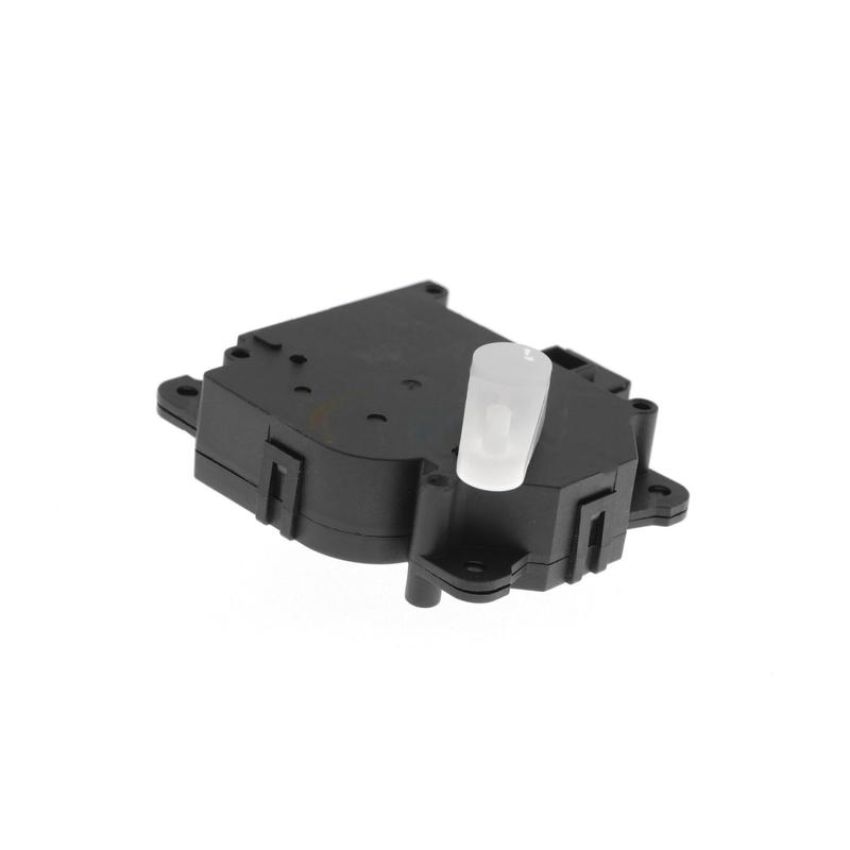 VEMO V57-77-0005 Actuator, blending flap