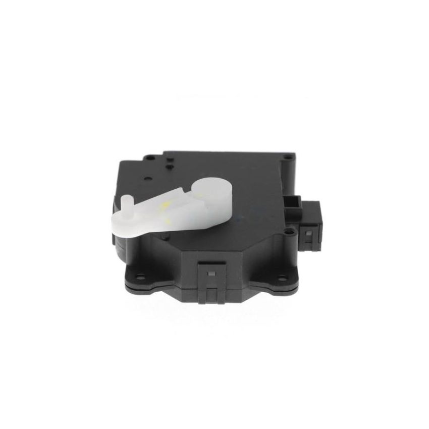 VEMO V57-77-0005 Actuator, blending flap