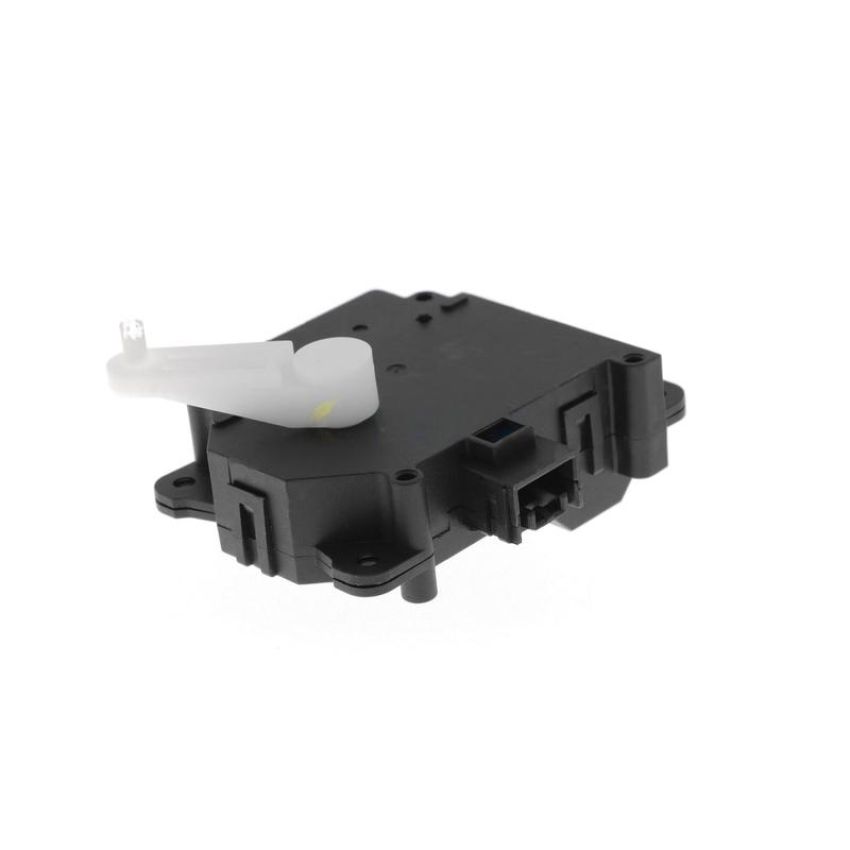 VEMO V57-77-0005 Actuator, blending flap