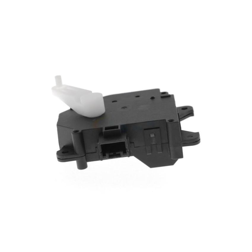 VEMO V57-77-0005 Actuator, blending flap