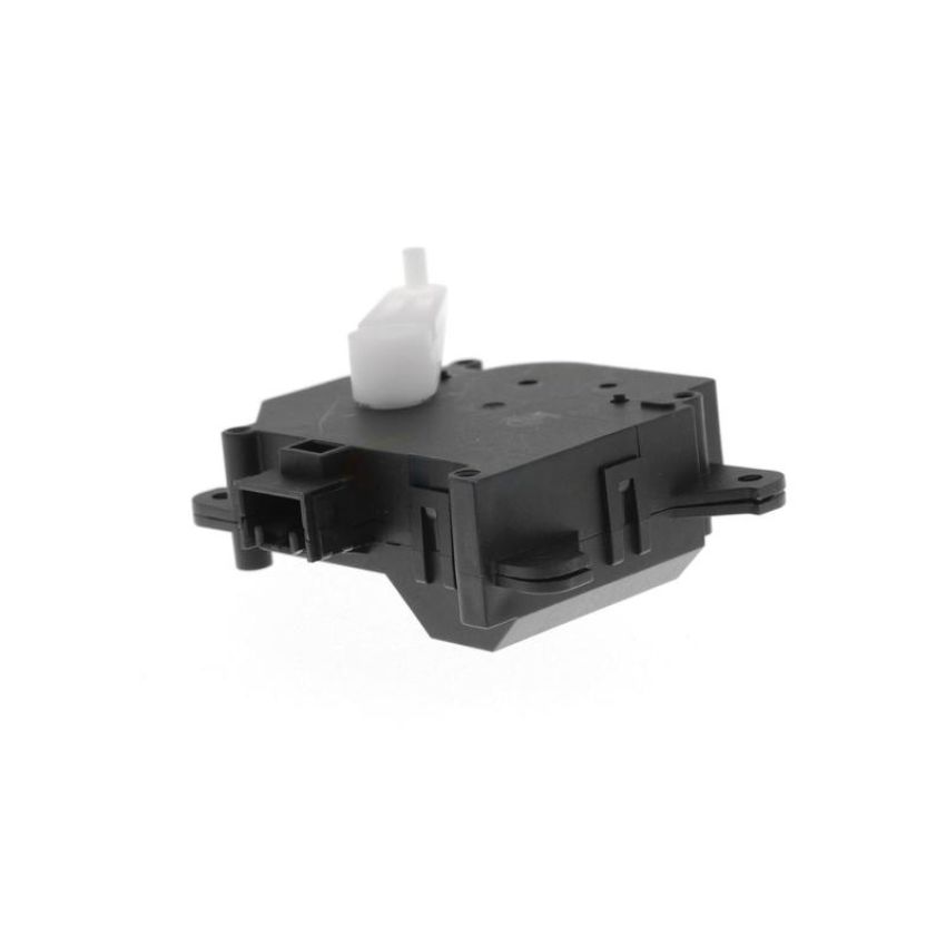 VEMO V57-77-0005 Actuator, blending flap