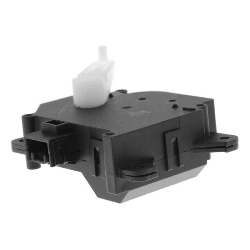 VEMO V57-77-0005 Actuator, blending flap