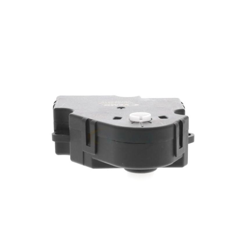 VEMO V57-77-0025 Actuator, blending flap