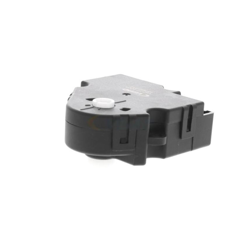 VEMO V57-77-0025 Actuator, blending flap