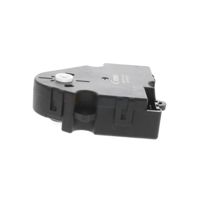 VEMO V57-77-0025 Actuator, blending flap