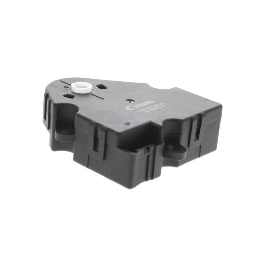 VEMO V57-77-0025 Actuator, blending flap