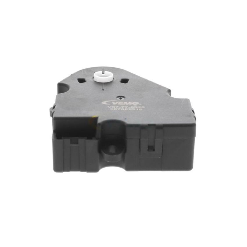 VEMO V57-77-0025 Actuator, blending flap