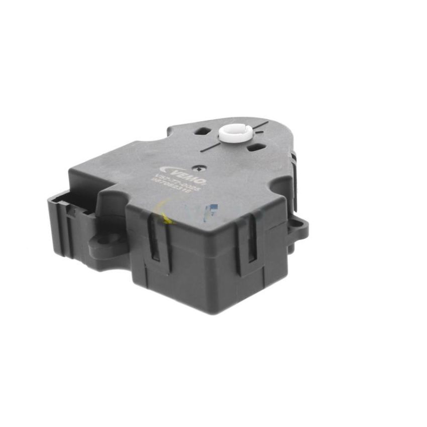 VEMO V57-77-0025 Actuator, blending flap