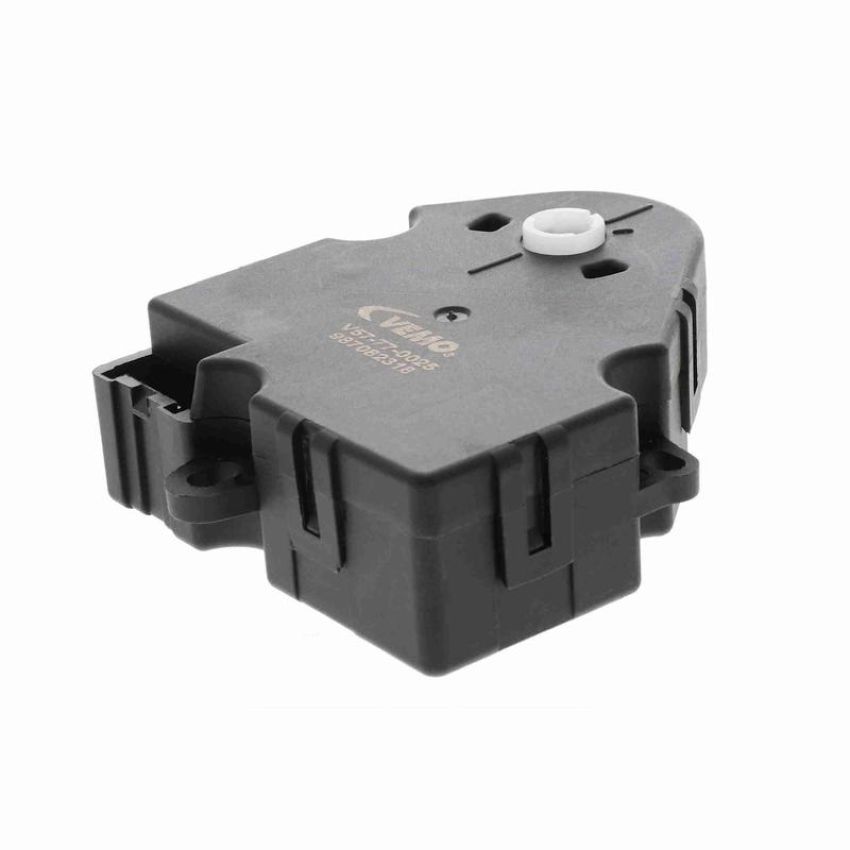 VEMO V57-77-0025 Actuator, blending flap