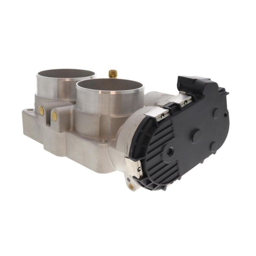 VEMO V57-81-0002 Throttle body