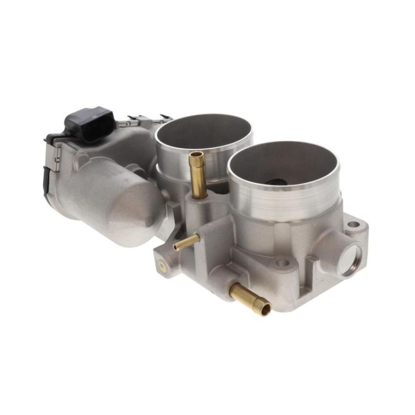 VEMO V57-81-0002 Throttle body