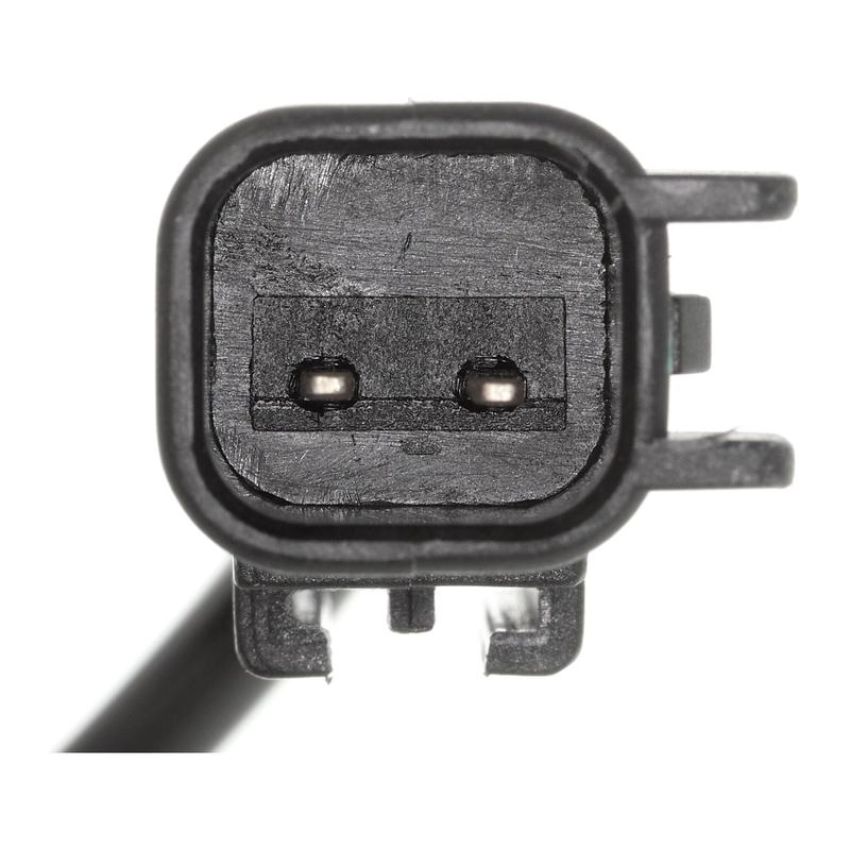 VEMO V58-72-0002 Sensor, wheel speed
