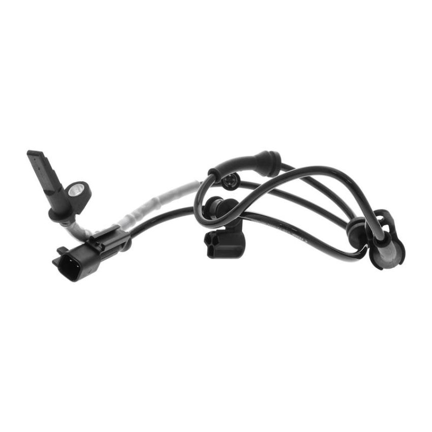 VEMO V58-72-0002 Sensor, wheel speed