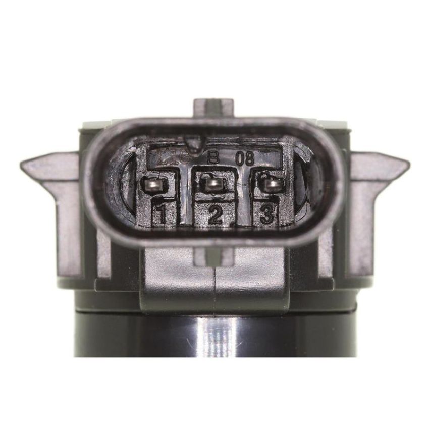 VEMO V58-72-0003 Sensor, parking distance control