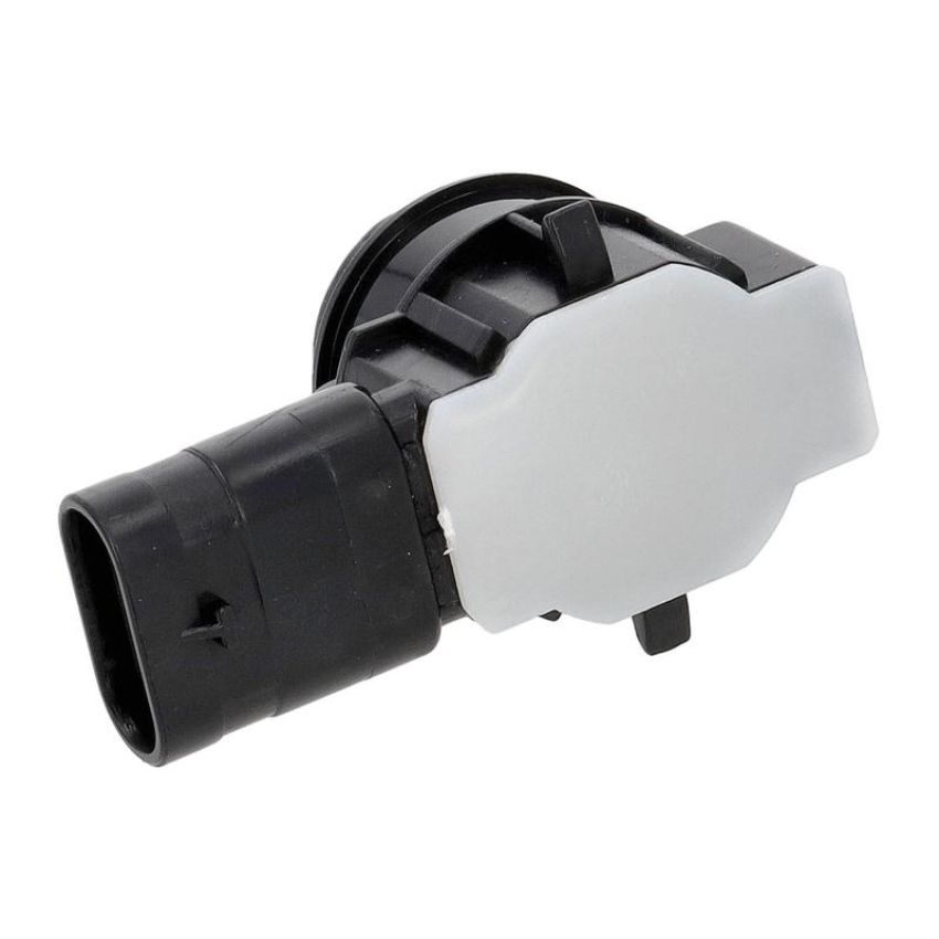 VEMO V58-72-0003 Sensor, parking distance control